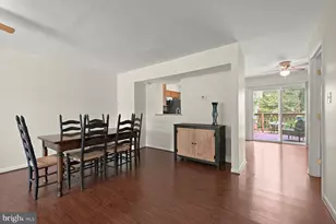 10 Almaden Pl, Gaithersburg, MD 20878 - Photo 7