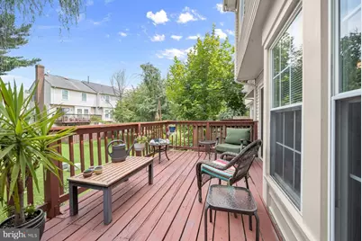 10 Almaden Place, Gaithersburg, MD 20878 - Photo 17