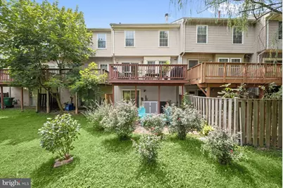 10 Almaden Place, Gaithersburg, MD 20878 - Photo 37