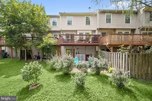 10 Almaden Pl, Gaithersburg, MD 20878 - Photo 37