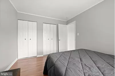10 Almaden Place, Gaithersburg, MD 20878 - Photo 25