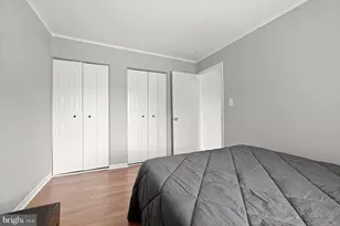 10 Almaden Pl, Gaithersburg, MD 20878 - Photo 25