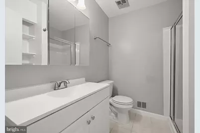 10 Almaden Place, Gaithersburg, MD 20878 - Photo 21