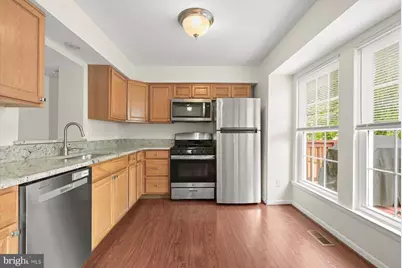 10 Almaden Place, Gaithersburg, MD 20878 - Photo 11