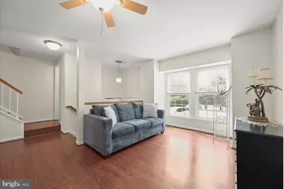 10 Almaden Place, Gaithersburg, MD 20878 - Photo 5