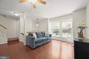 10 Almaden Pl, Gaithersburg, MD 20878 - Photo 5