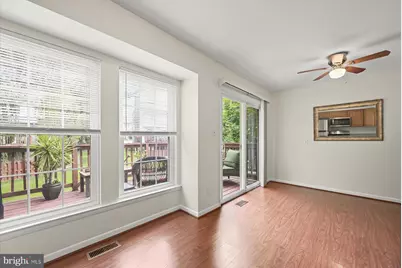 10 Almaden Place, Gaithersburg, MD 20878 - Photo 13