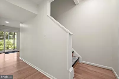 10 Almaden Place, Gaithersburg, MD 20878 - Photo 27
