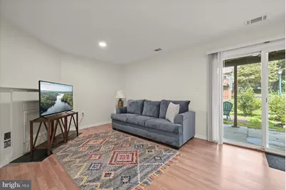 10 Almaden Place, Gaithersburg, MD 20878 - Photo 31