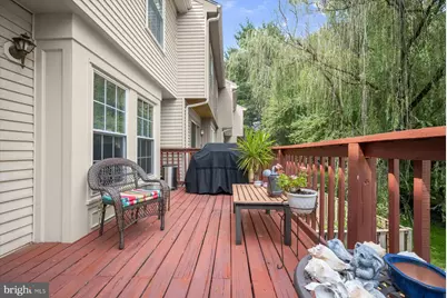 10 Almaden Place, Gaithersburg, MD 20878 - Photo 15