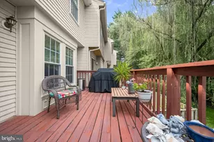 10 Almaden Pl, Gaithersburg, MD 20878 - Photo 15