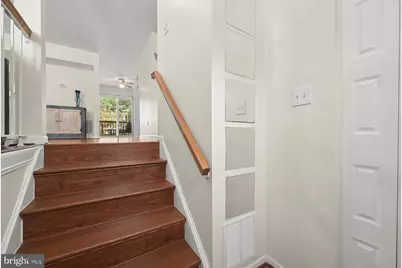 10 Almaden Place, Gaithersburg, MD 20878 - Photo 3