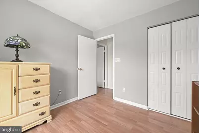 10 Almaden Place, Gaithersburg, MD 20878 - Photo 23