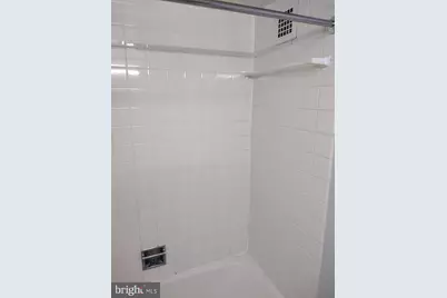 5500 Friendship Boulevard #1205N, Chevy Chase, MD 20815 - Photo 7