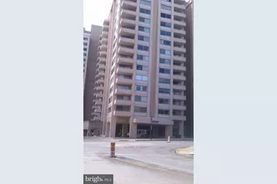 5500 Friendship Boulevard #1205N, Chevy Chase, MD 20815 - Photo 11