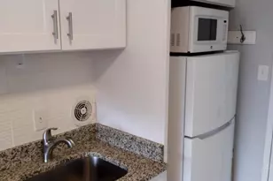 5500 Friendship Blvd, Chevy Chase, MD 20815 - Photo 3