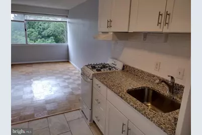 5500 Friendship Boulevard #1205N, Chevy Chase, MD 20815 - Photo 5