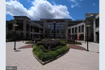 5500 Friendship Boulevard #1205N, Chevy Chase, MD 20815 - Photo 13