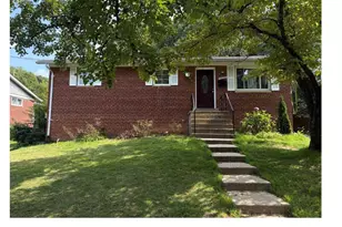 11008 Lombardy Rd, Silver Spring, MD 20901 - Photo 1