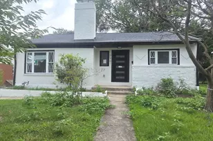 7901 Wildwood Dr, Takoma Park, MD 20912 - Photo 1
