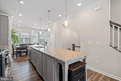 8156 Tompkins Street, Rockville, MD 20855 - Photo 13