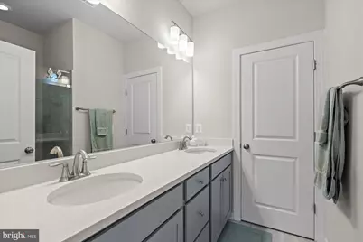 8156 Tompkins Street, Rockville, MD 20855 - Photo 23