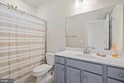 8156 Tompkins Street, Rockville, MD 20855 - Photo 27