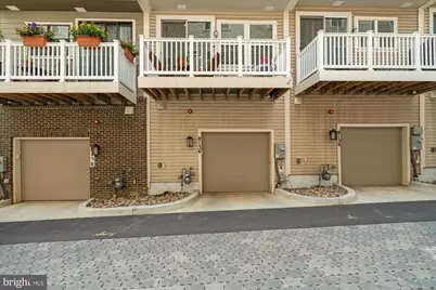 8156 Tompkins Street, Rockville, MD 20855 - Photo 33