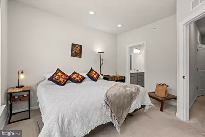 8156 Tompkins Street, Rockville, MD 20855 - Photo 21