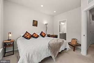 8156 Tompkins St, Rockville, MD 20855 - Photo 21