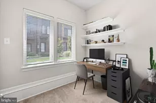 8156 Tompkins St, Rockville, MD 20855 - Photo 3