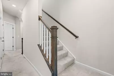 8156 Tompkins Street, Rockville, MD 20855 - Photo 19