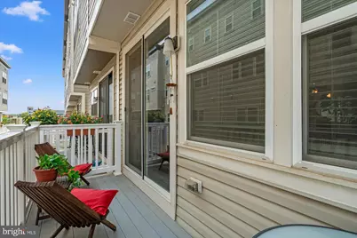 8156 Tompkins Street, Rockville, MD 20855 - Photo 17