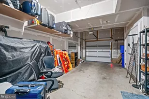 8156 Tompkins St, Rockville, MD 20855 - Photo 31
