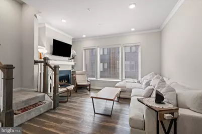 8156 Tompkins Street, Rockville, MD 20855 - Photo 5