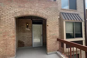 5205 King Charles Way, Bethesda, MD 20814 - Photo 1