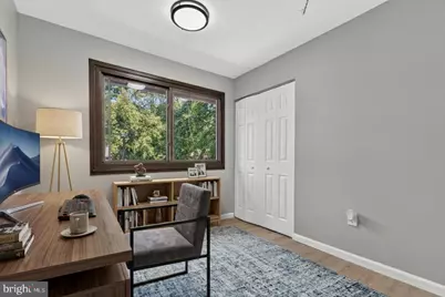 18733 Curry Powder Lane, Germantown, MD 20874 - Photo 27