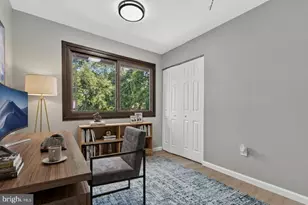 18733 Curry Powder Ln, Germantown, MD 20874 - Photo 27