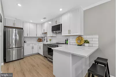 18733 Curry Powder Lane, Germantown, MD 20874 - Photo 7