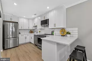 18733 Curry Powder Ln, Germantown, MD 20874 - Photo 7