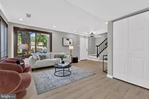 18733 Curry Powder Ln, Germantown, MD 20874 - Photo 13