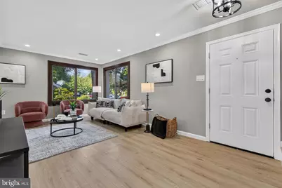 18733 Curry Powder Lane, Germantown, MD 20874 - Photo 17