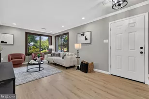 18733 Curry Powder Ln, Germantown, MD 20874 - Photo 17