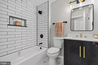 18733 Curry Powder Lane, Germantown, MD 20874 - Photo 29