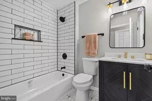 18733 Curry Powder Ln, Germantown, MD 20874 - Photo 29