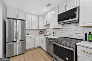 18733 Curry Powder Ln, Germantown, MD 20874 - Photo 5