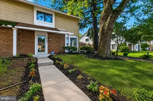 18733 Curry Powder Ln, Germantown, MD 20874 - Photo 1