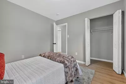 18733 Curry Powder Lane, Germantown, MD 20874 - Photo 25