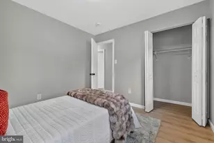 18733 Curry Powder Ln, Germantown, MD 20874 - Photo 25