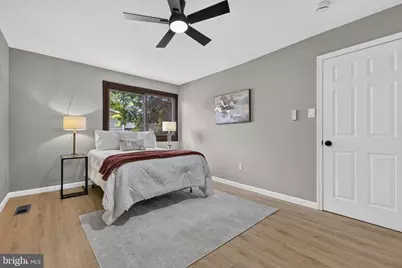 18733 Curry Powder Lane, Germantown, MD 20874 - Photo 21